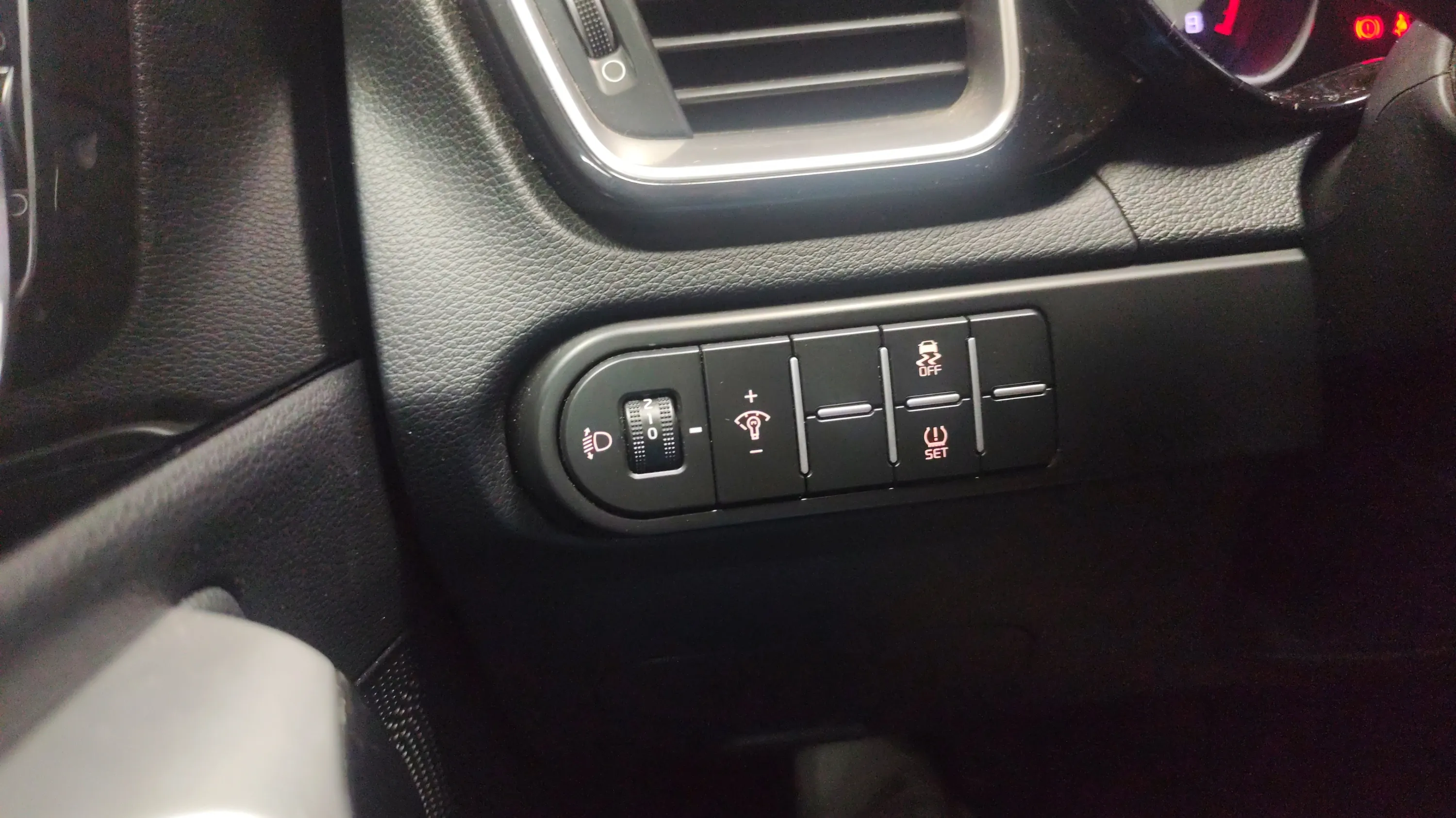 Kia Ceed 1.0 T-GDi Drive - foto 16