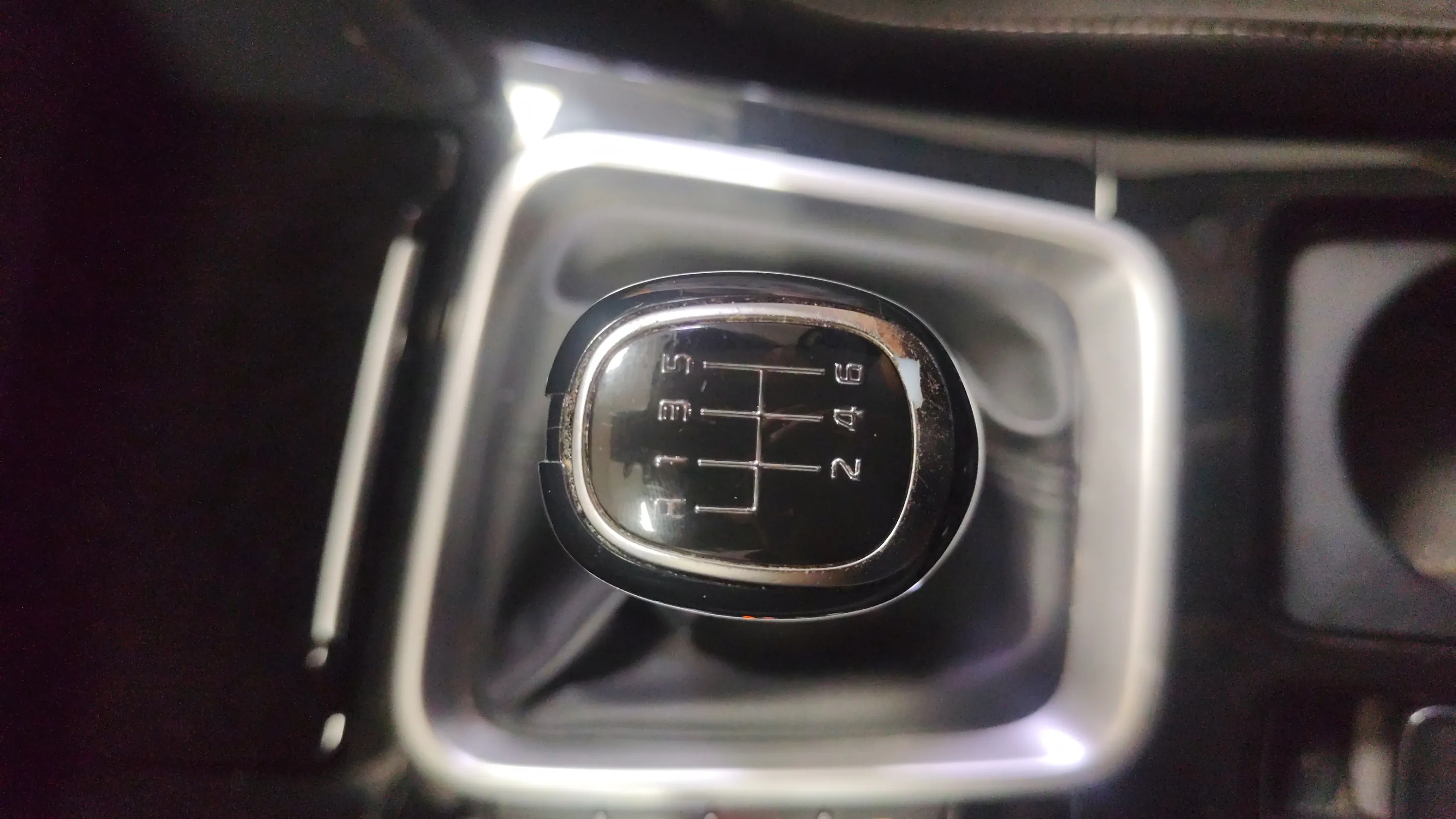 Kia Ceed 1.0 T-GDi Drive - foto 10
