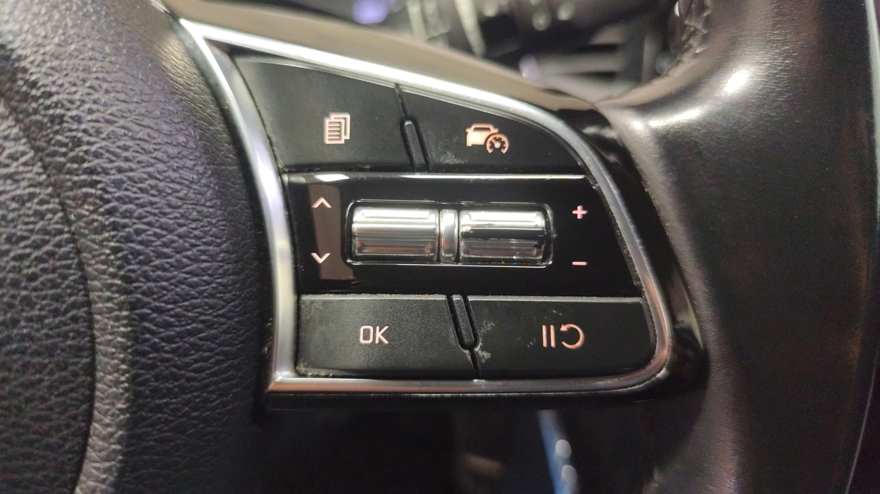 Kia Ceed 1.0 T-GDi Drive - foto 20