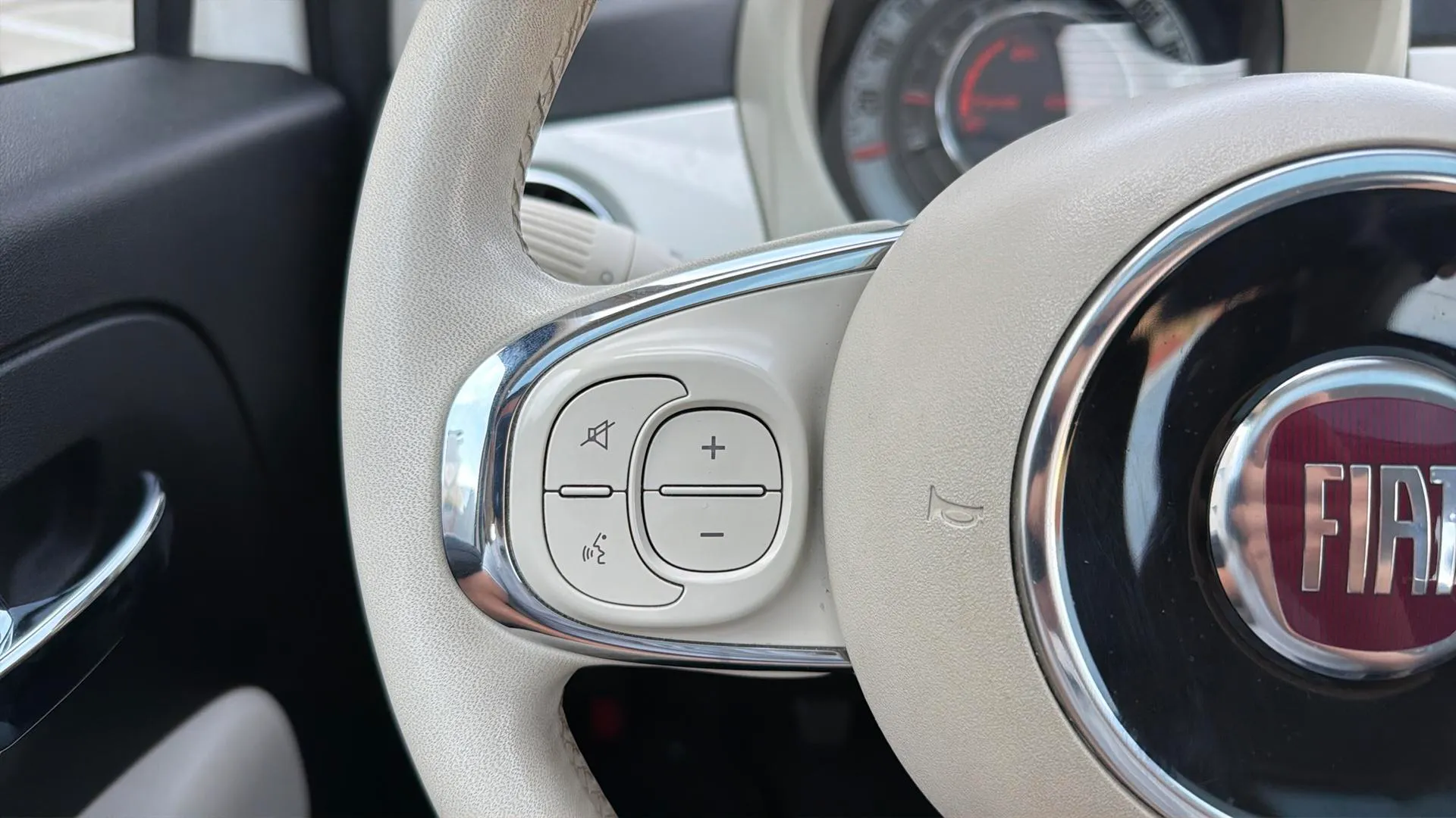Fiat 500 Dolcevita 1.0 Hybrid - foto 9