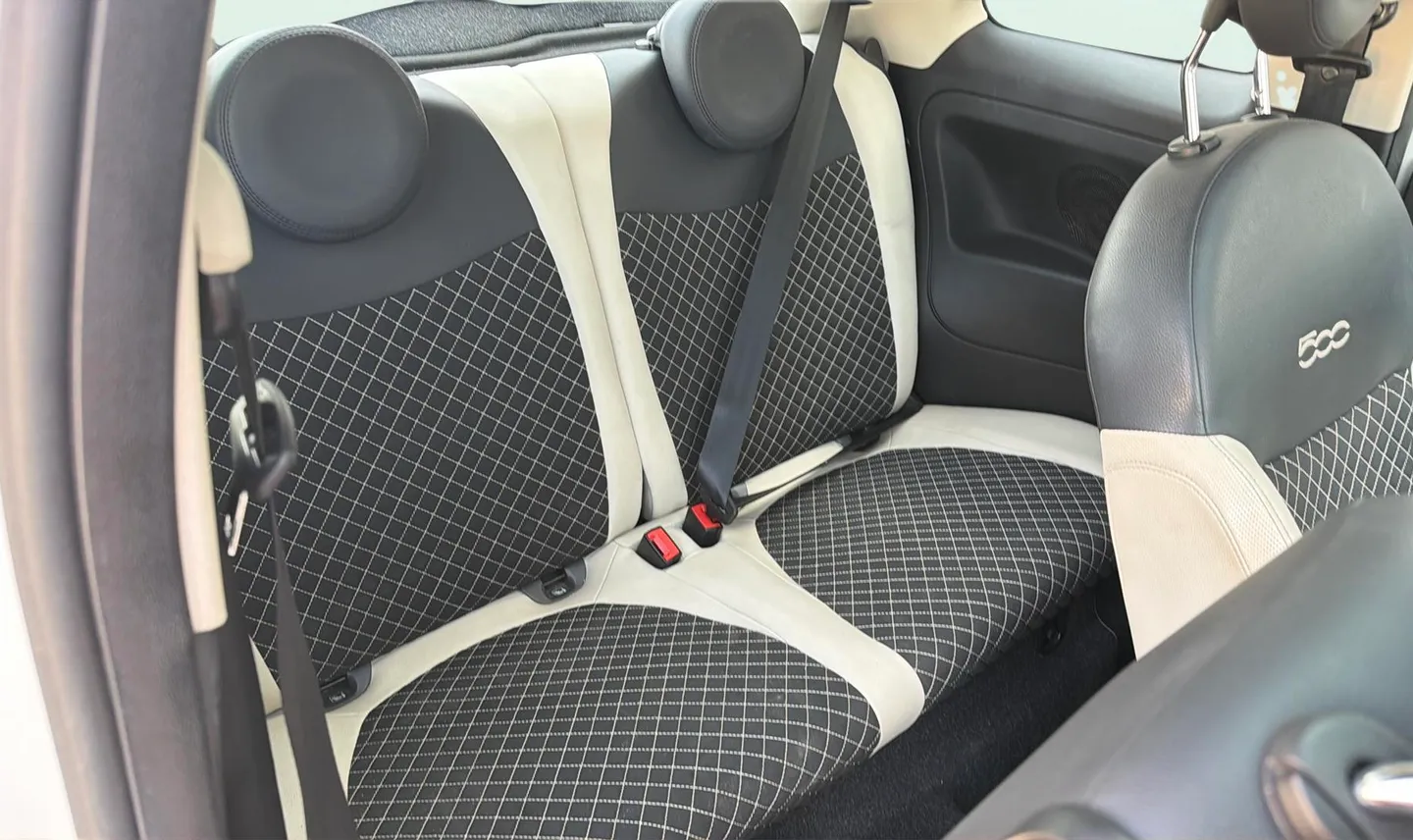 Slide 14