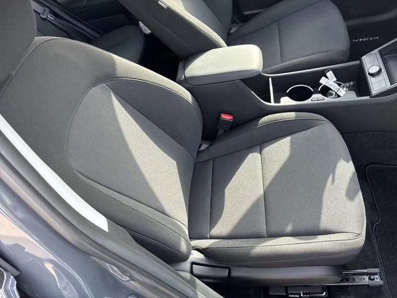 Hyundai Kona HEV 1.6GDI DT Maxx - foto 23