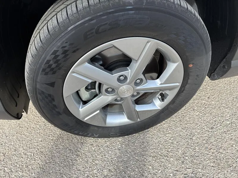 Hyundai Kona HEV 1.6GDI DT Maxx - foto 13