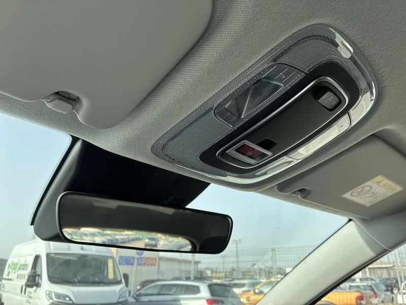 Hyundai Kona HEV 1.6GDI DT Maxx - foto 43