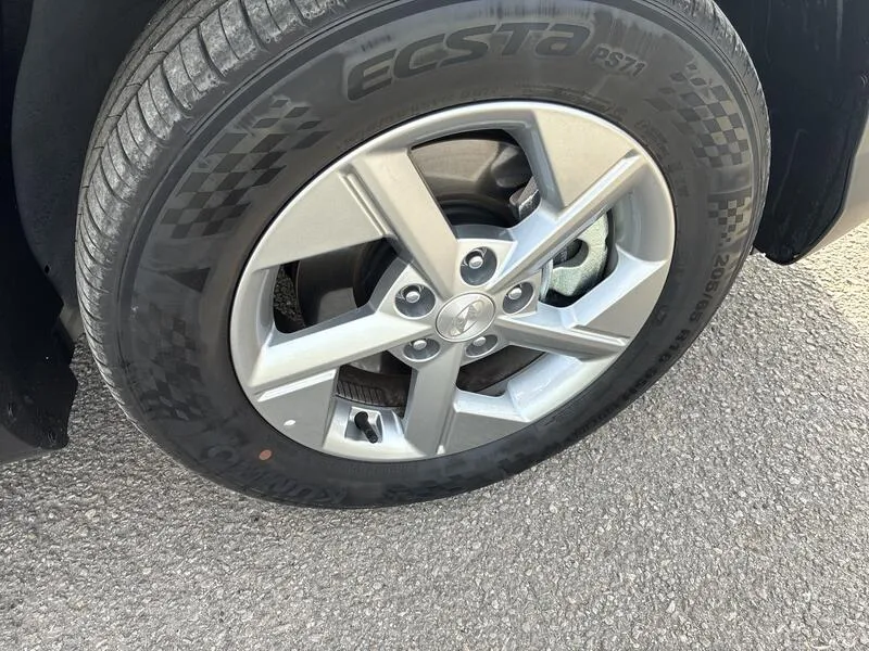 Hyundai Kona HEV 1.6GDI DT Maxx - foto 19