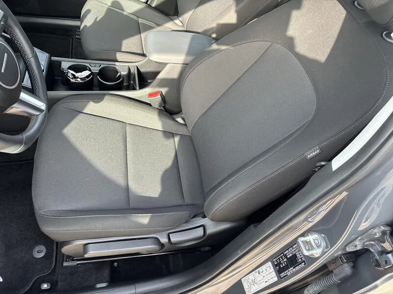Hyundai Kona HEV 1.6GDI DT Maxx - foto 31