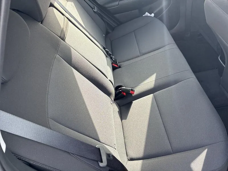 Hyundai Kona HEV 1.6GDI DT Maxx - foto 26