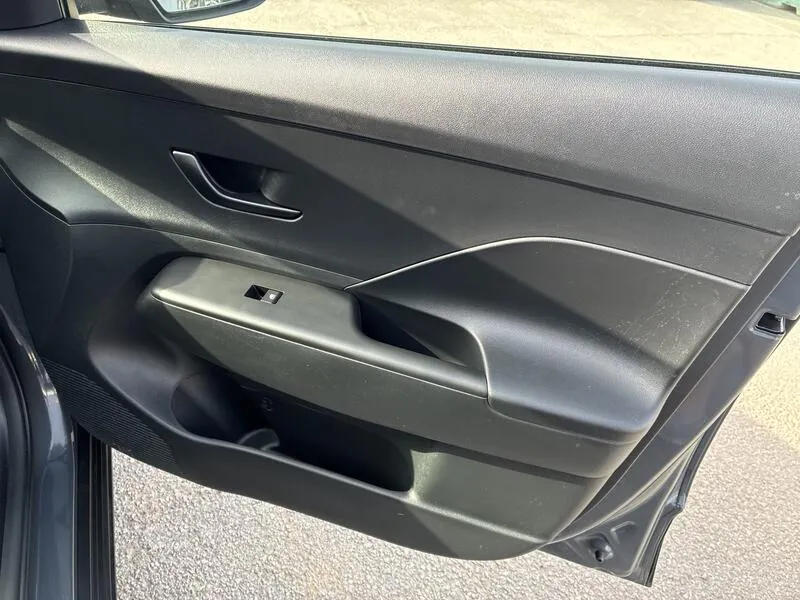 Hyundai Kona HEV 1.6GDI DT Maxx - foto 22