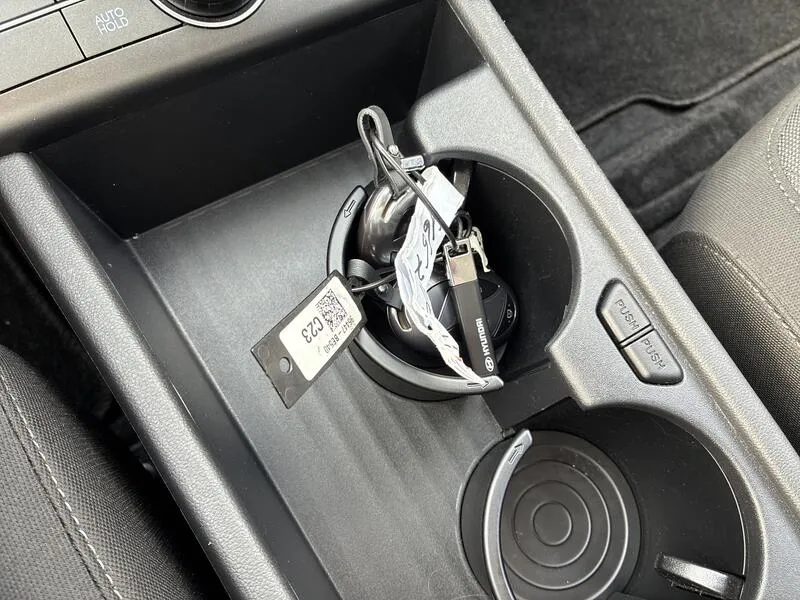 Hyundai Kona HEV 1.6GDI DT Maxx - foto 40