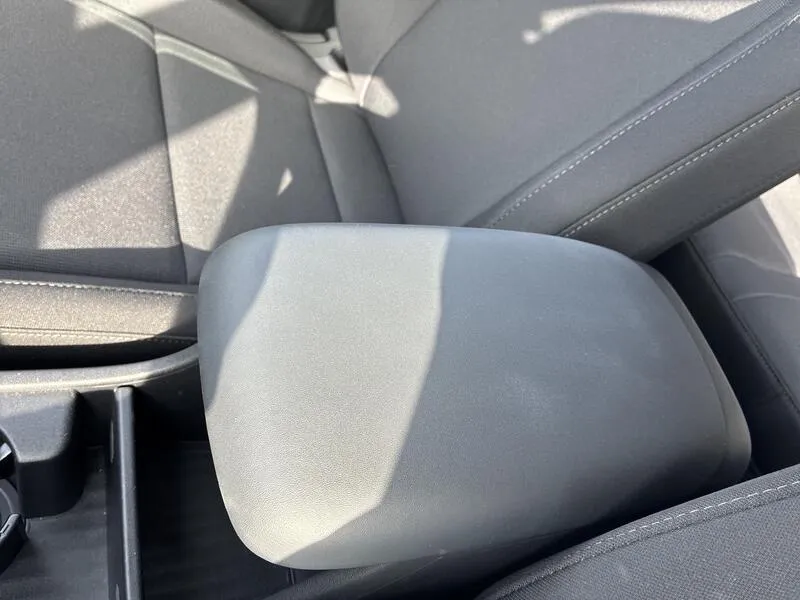 Hyundai Kona HEV 1.6GDI DT Maxx - foto 42