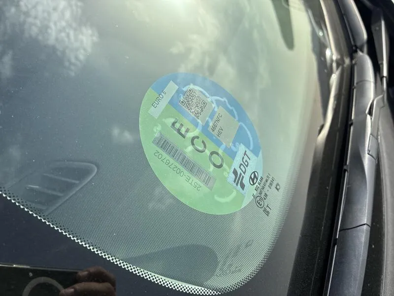 Hyundai Kona HEV 1.6GDI DT Maxx - foto 20