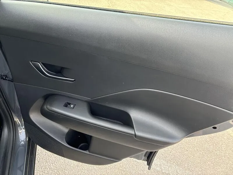 Hyundai Kona HEV 1.6GDI DT Maxx - foto 25