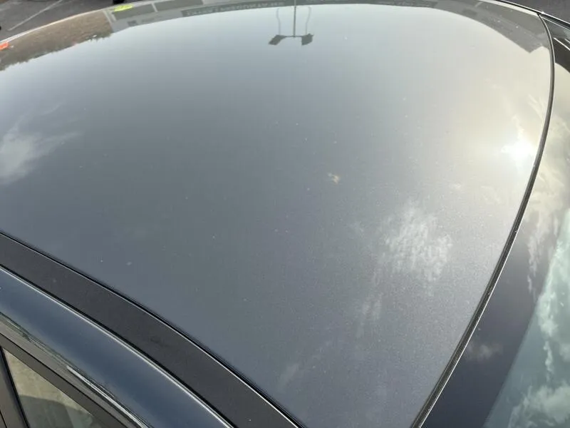 Hyundai Kona HEV 1.6GDI DT Maxx - foto 21