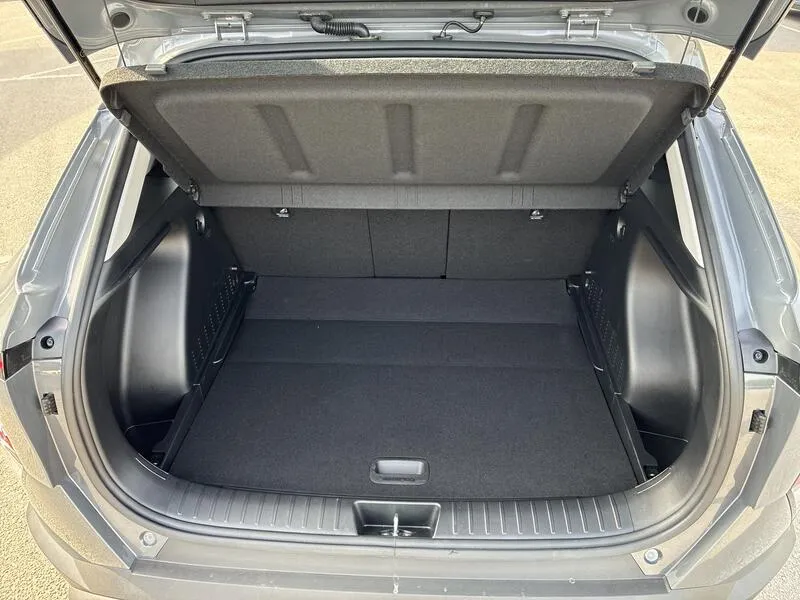 Hyundai Kona HEV 1.6GDI DT Maxx - foto 16