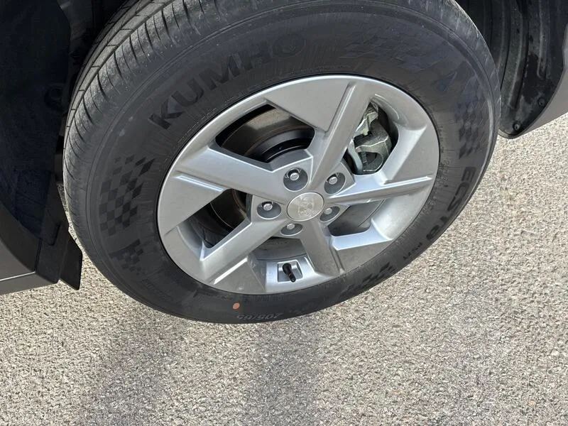 Hyundai Kona HEV 1.6GDI DT Maxx - foto 14