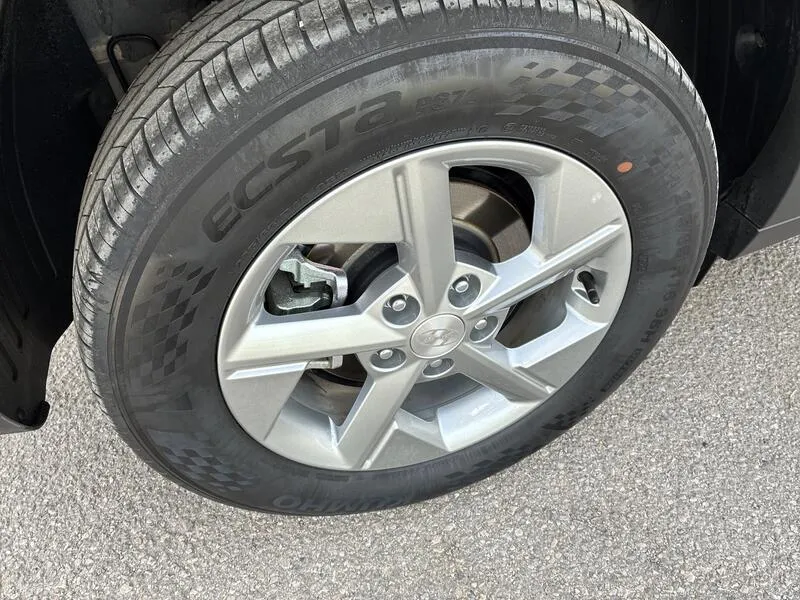 Hyundai Kona HEV 1.6GDI DT Maxx - foto 18