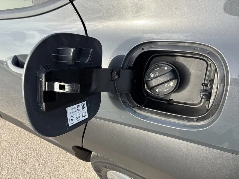 Hyundai Kona HEV 1.6GDI DT Maxx - foto 15