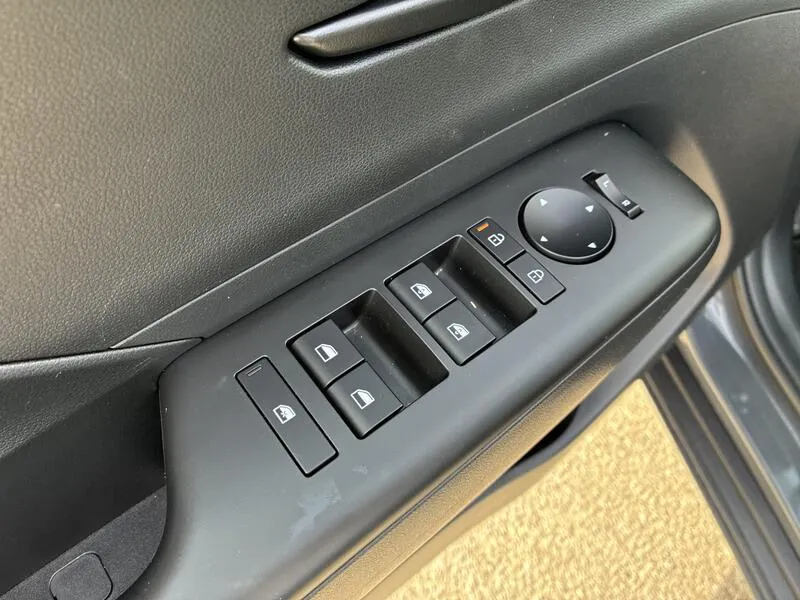Hyundai Kona HEV 1.6GDI DT Maxx - foto 30