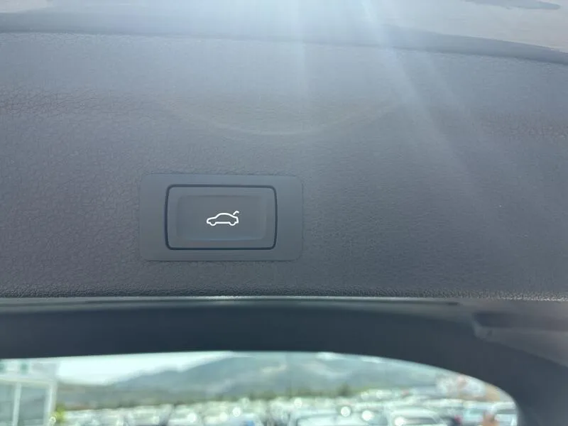 Audi Q3 Sportback Advanced 35 TDI - foto 29