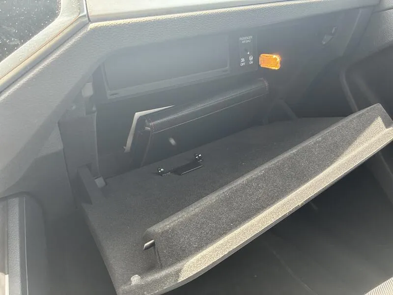 Audi Q3 Sportback Advanced 35 TDI - foto 42