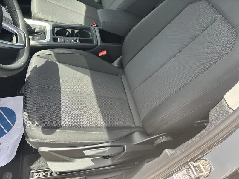 Audi Q3 Sportback Advanced 35 TDI - foto 15