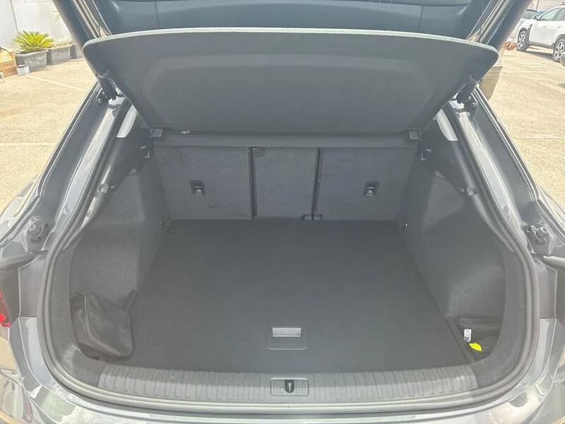 Audi Q3 Sportback Advanced 35 TDI - foto 28