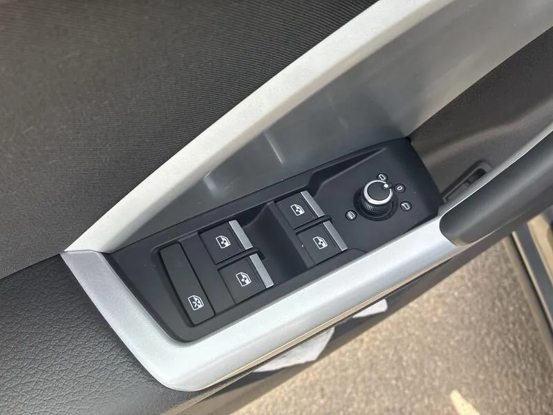 Audi Q3 Sportback Advanced 35 TDI - foto 19