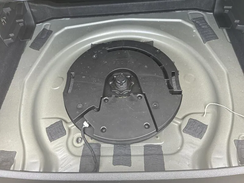 Audi Q3 Sportback Advanced 35 TDI - foto 30