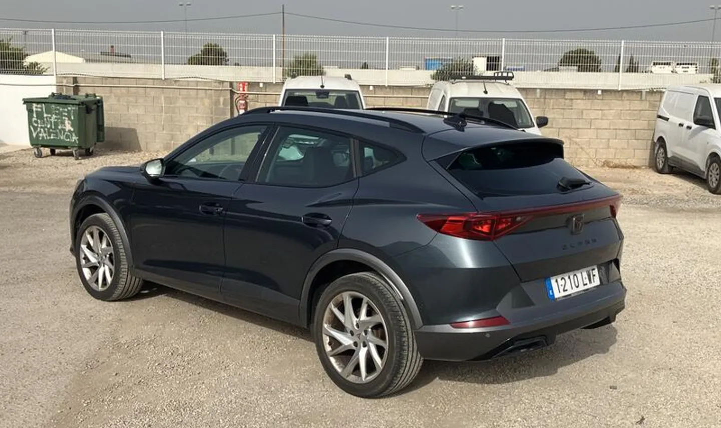 Slide 3