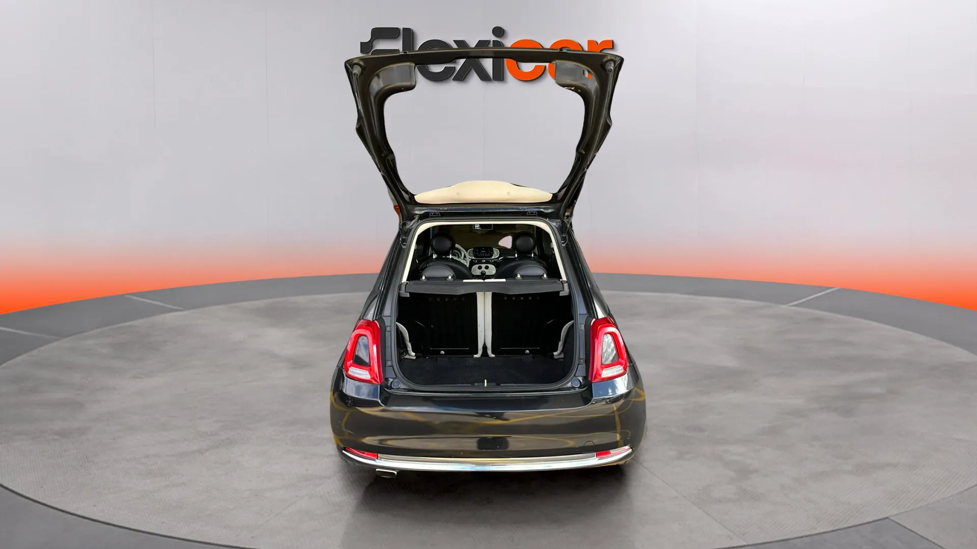 Fiat 500 Dolcevita 1.0 Hybrid - foto 16