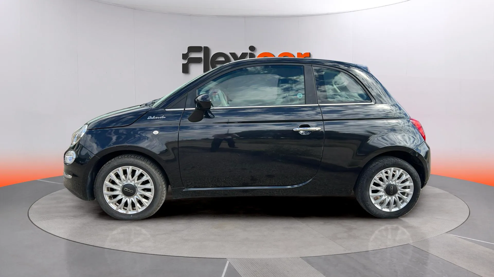 Fiat 500 Dolcevita 1.0 Hybrid - foto 6