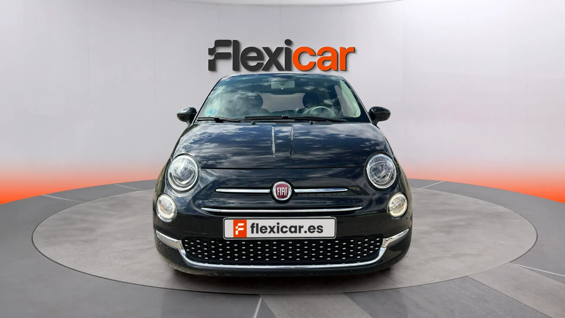 Fiat 500 Dolcevita 1.0 Hybrid - foto 8