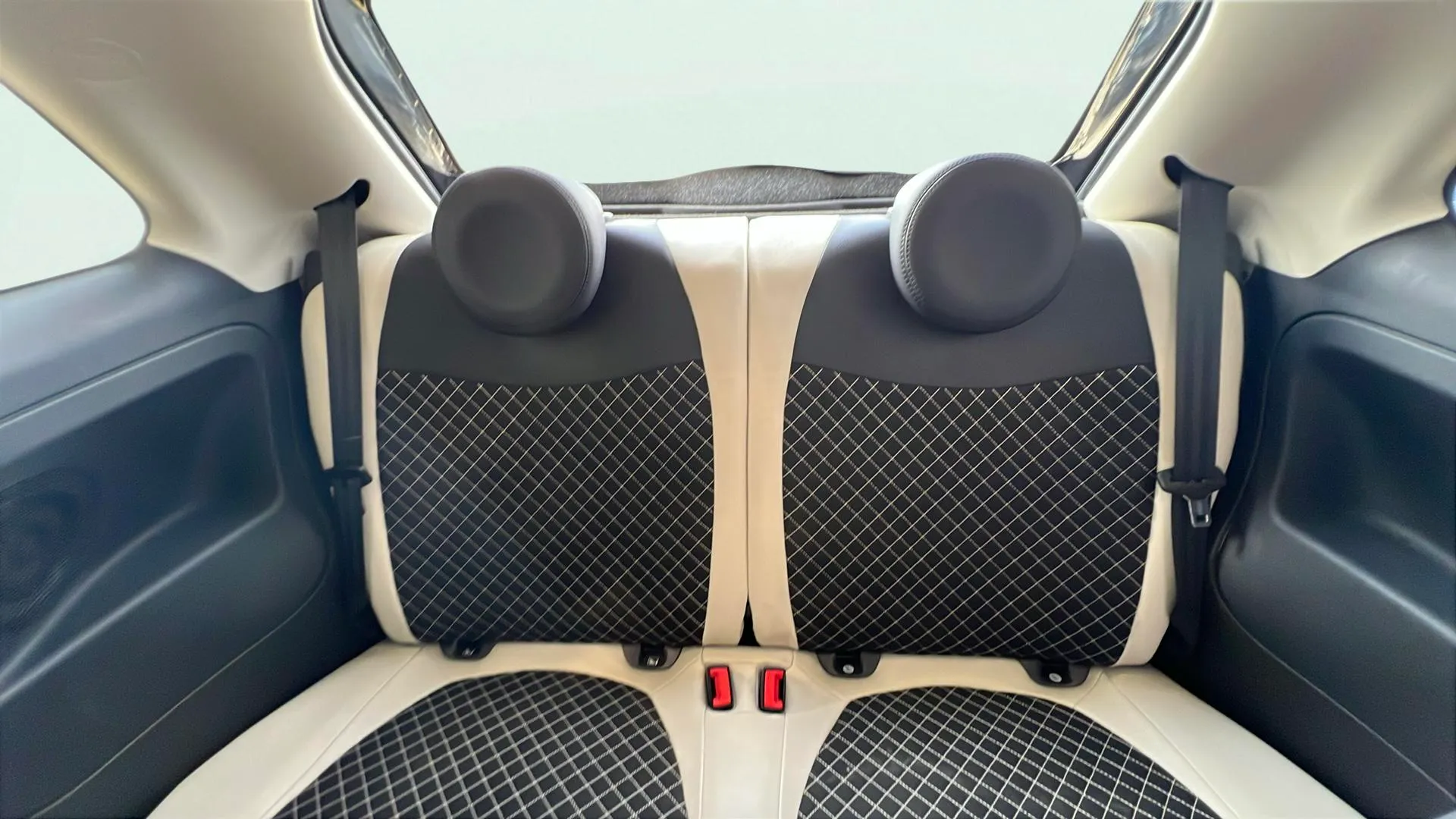 Fiat 500 Dolcevita 1.0 Hybrid - foto 15
