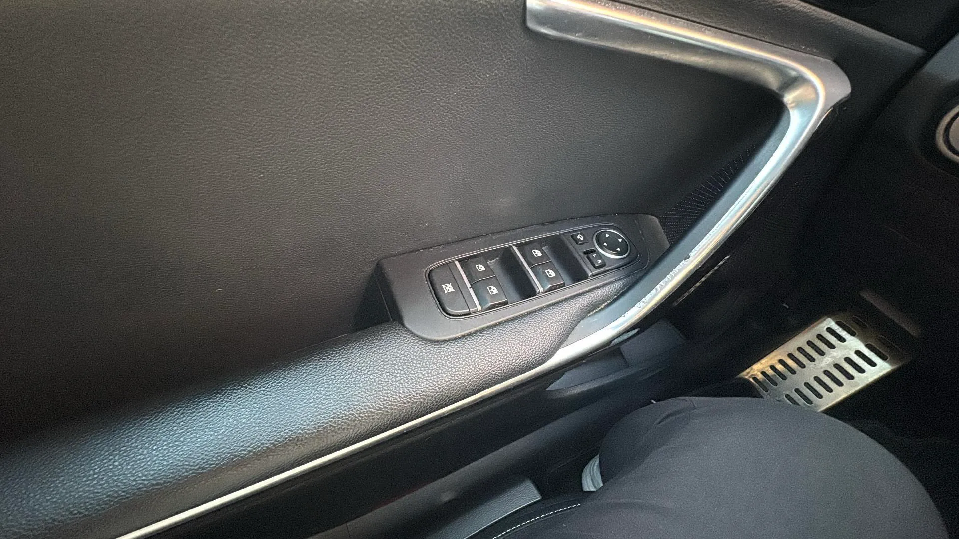 Kia ProCeed 1.4 T-GDi GT Line DCT - foto 19