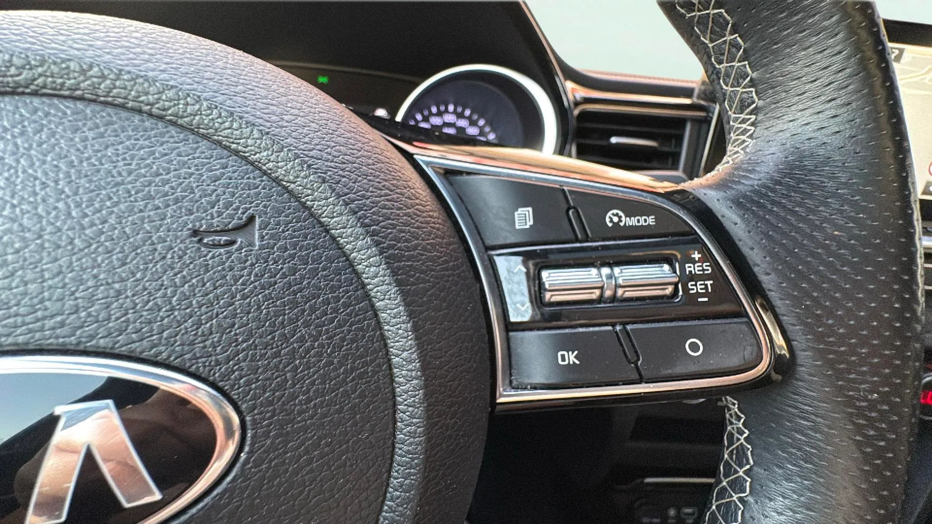 Kia ProCeed 1.4 T-GDi GT Line DCT - foto 14
