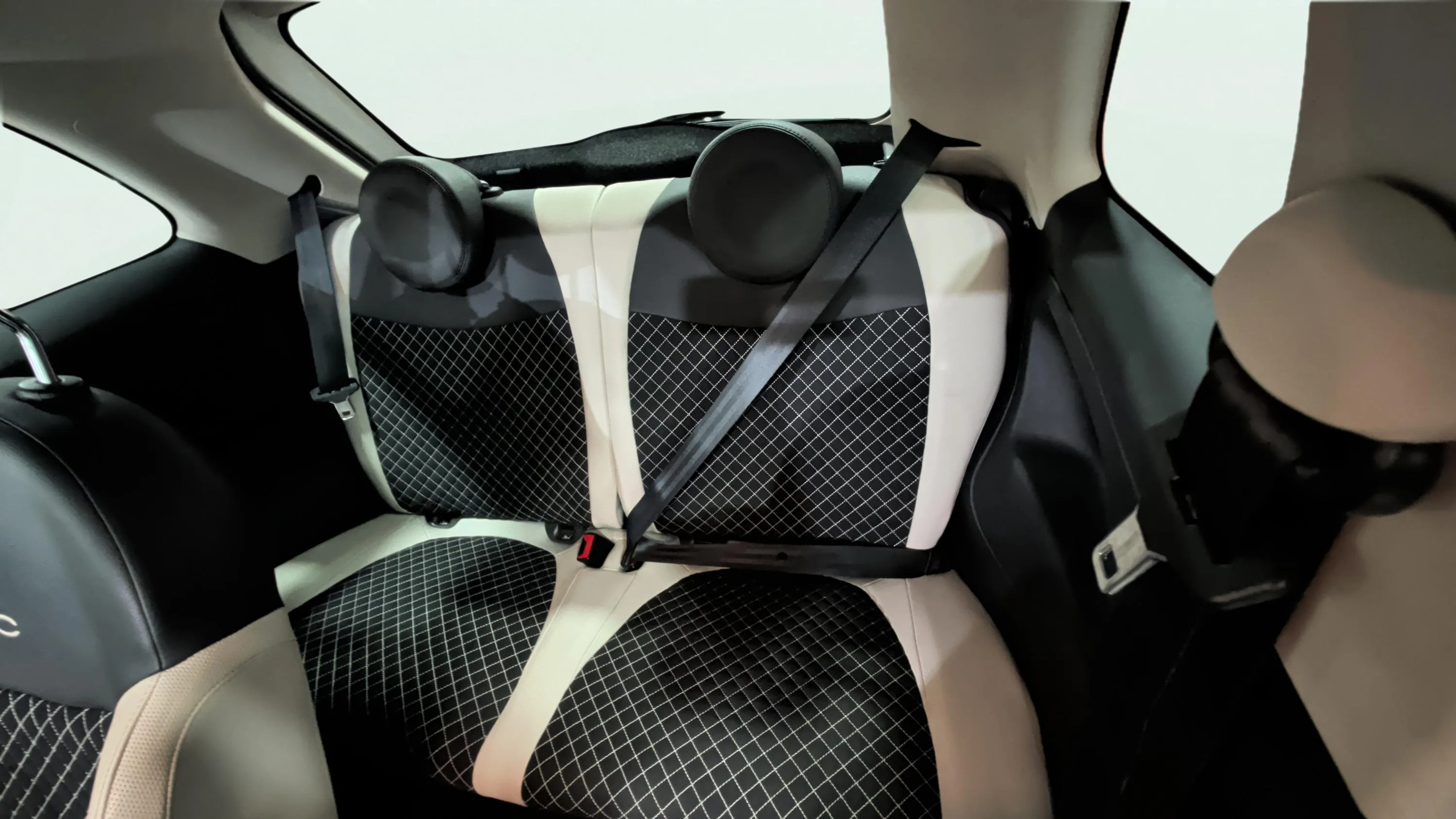 Fiat 500 Dolcevita 1.0 Hybrid - foto 15