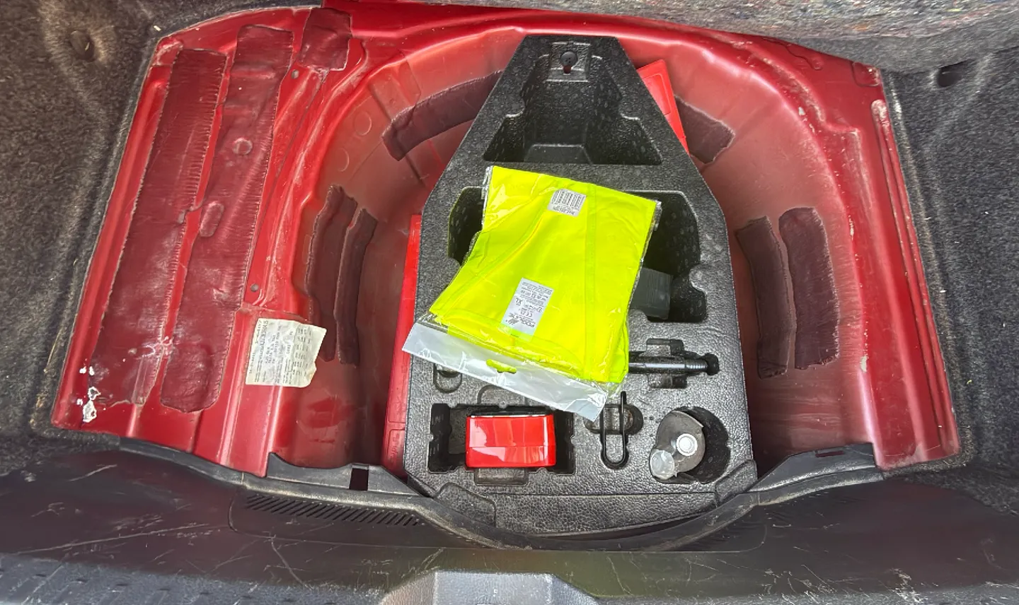 Slide 19
