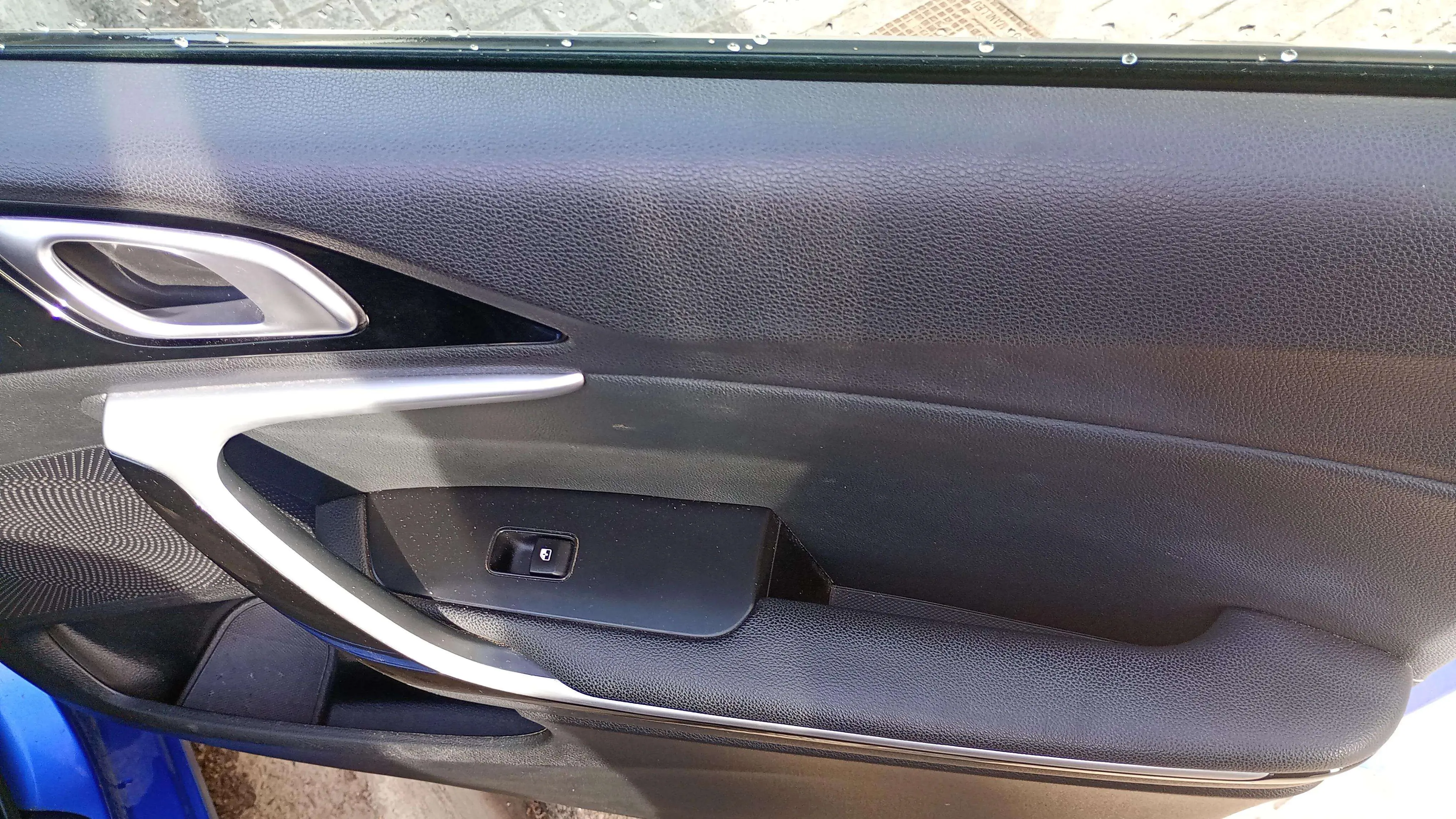 Kia Ceed 1.0 T-GDi Drive - foto 15