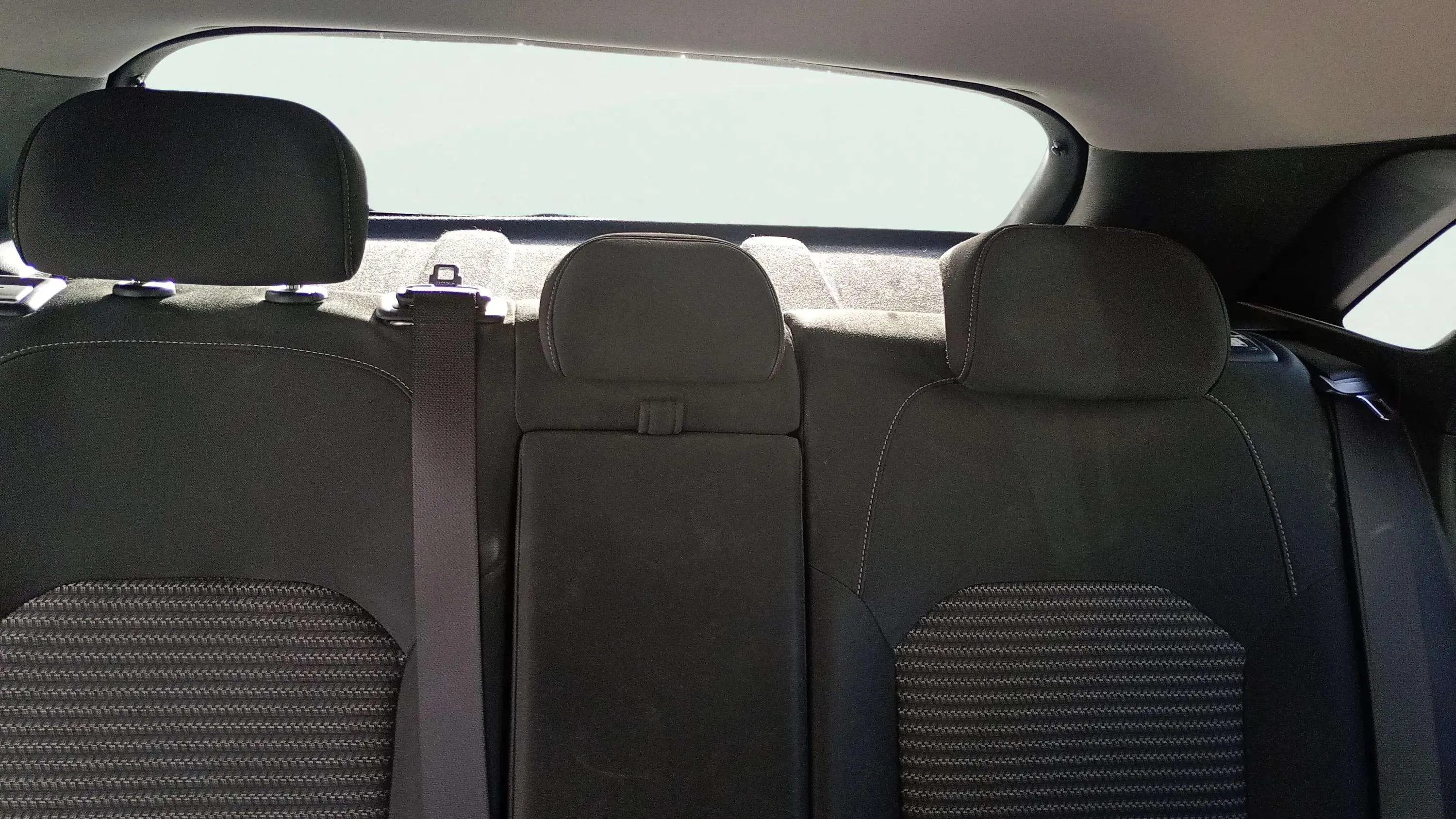 Kia Ceed 1.0 T-GDi Drive - foto 14