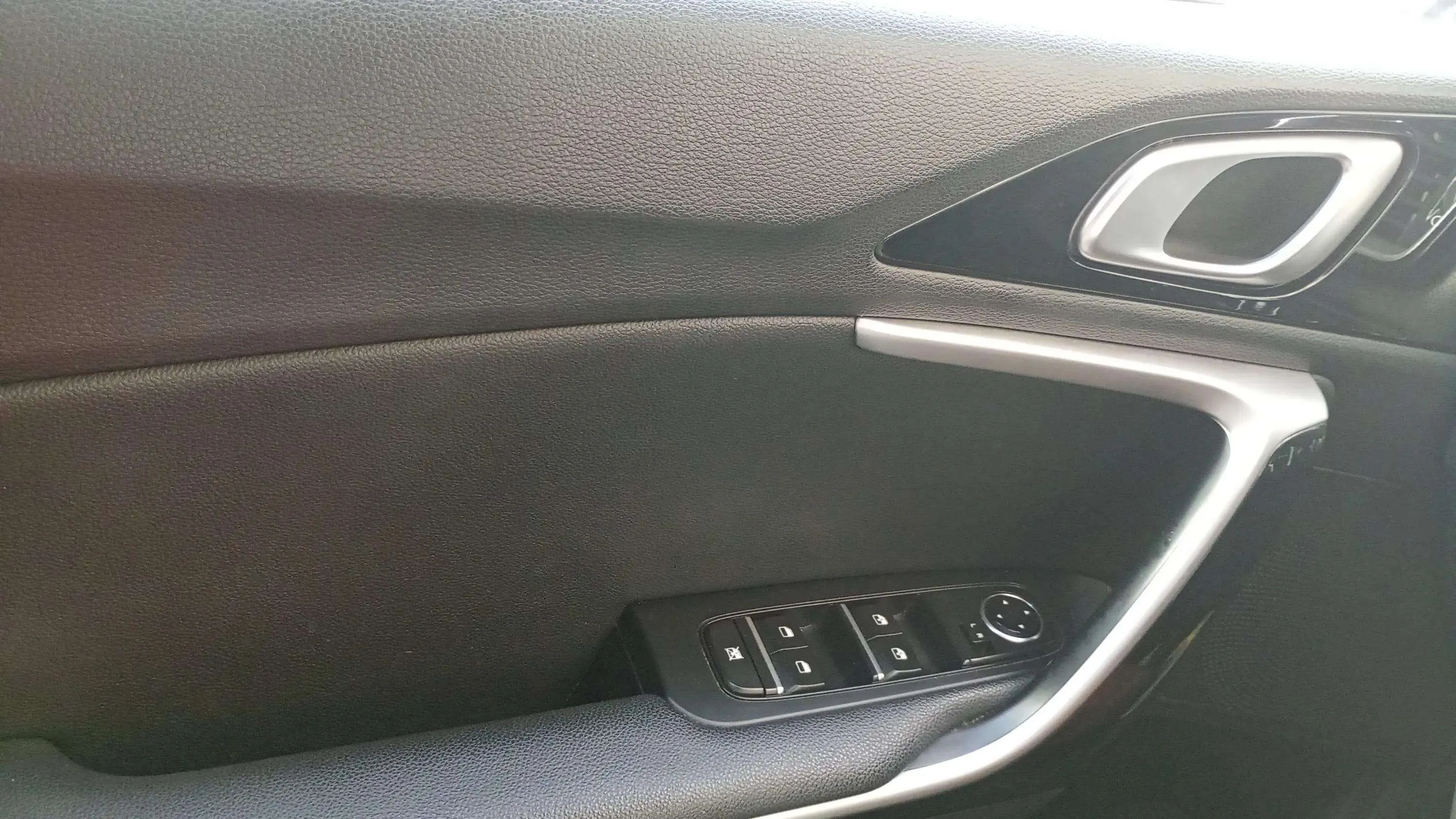 Kia Ceed 1.0 T-GDi Drive - foto 16