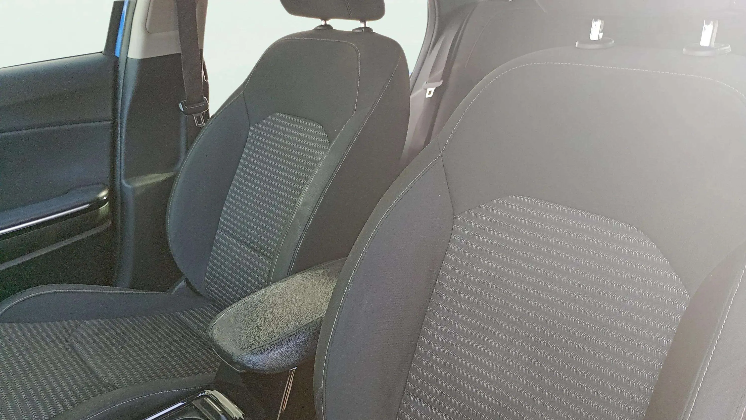 Kia Ceed 1.0 T-GDi Drive - foto 13