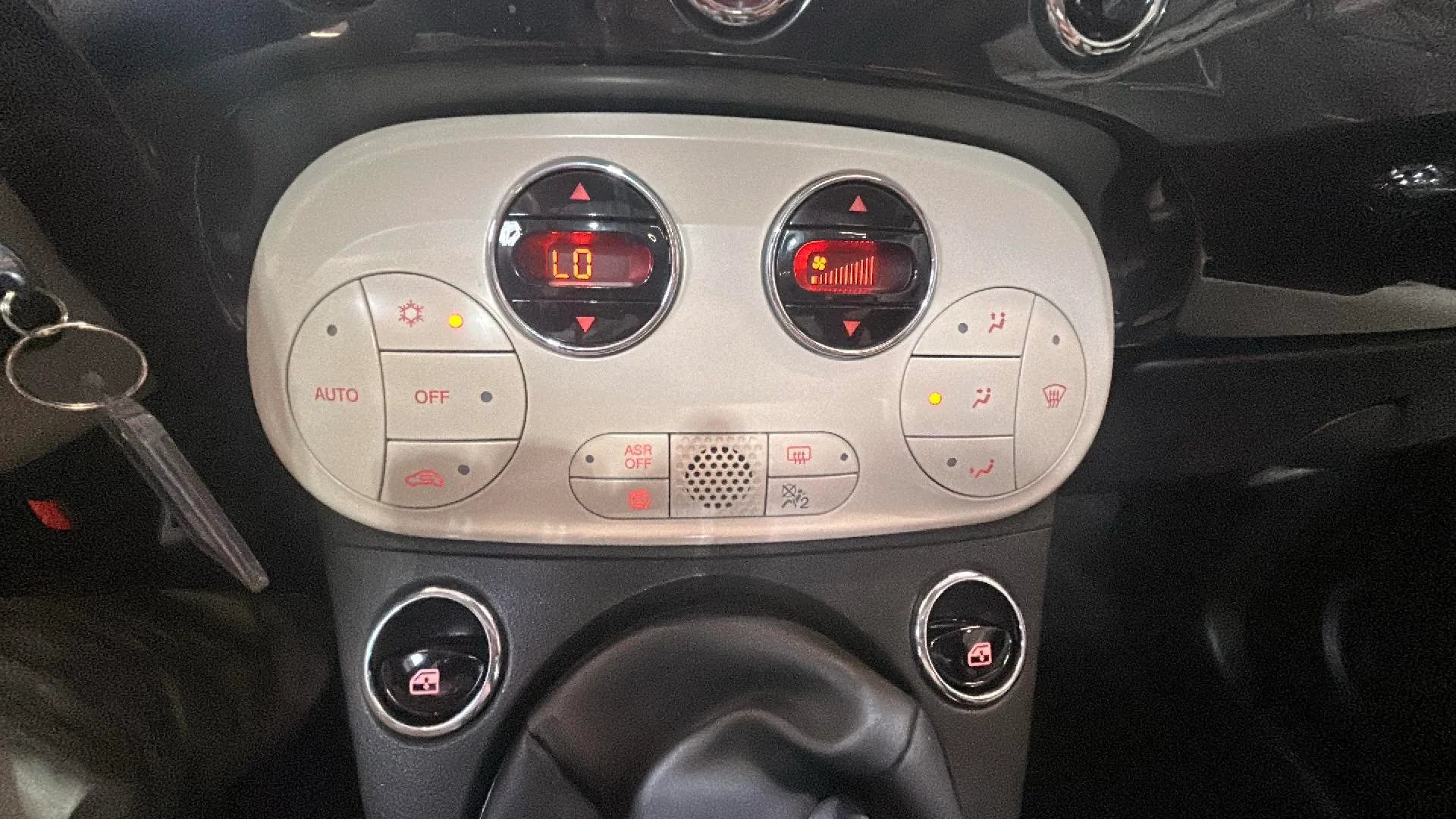 Fiat 500 Dolcevita 1.0 Hybrid - foto 18