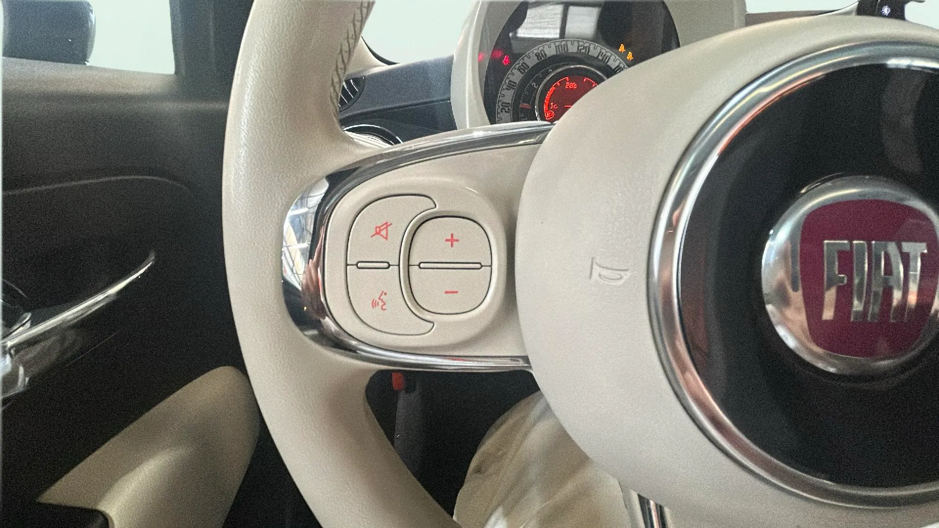 Fiat 500 Dolcevita 1.0 Hybrid - foto 15