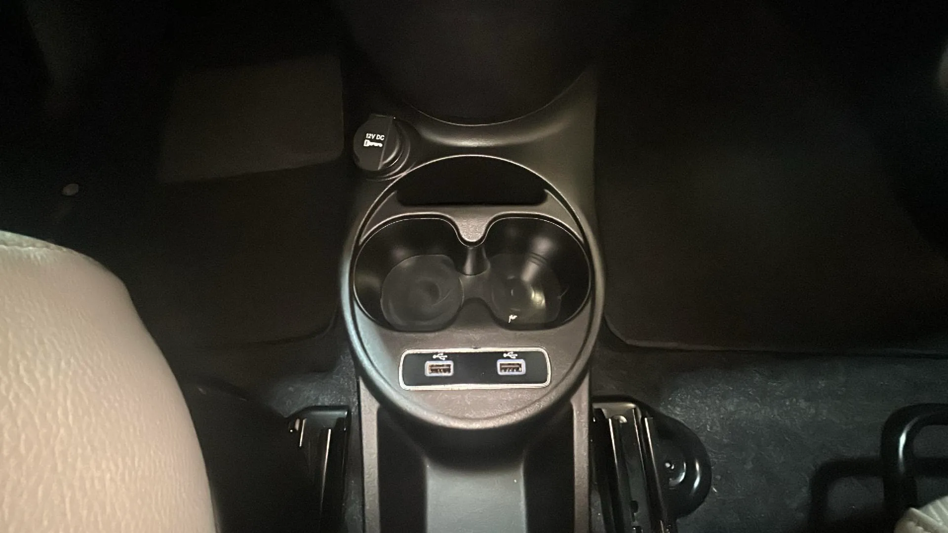 Fiat 500 Dolcevita 1.0 Hybrid - foto 22