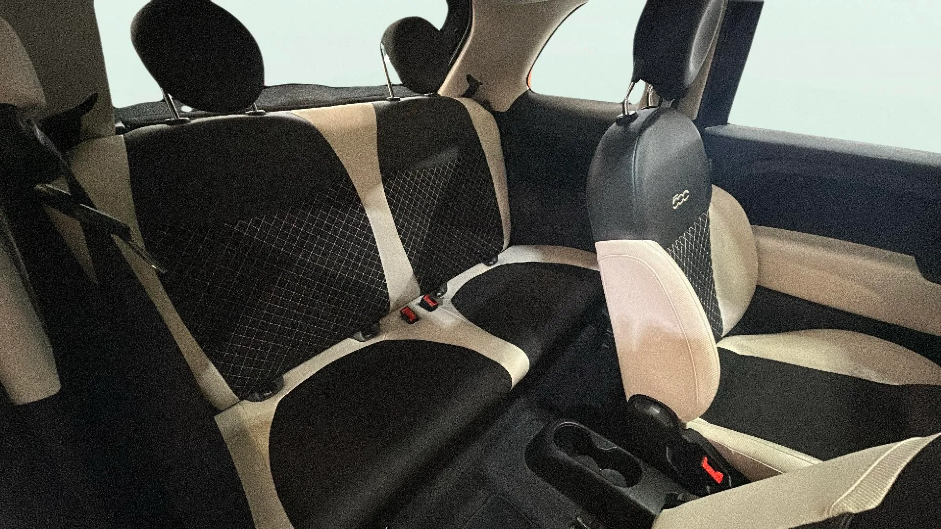 Fiat 500 Dolcevita 1.0 Hybrid - foto 26