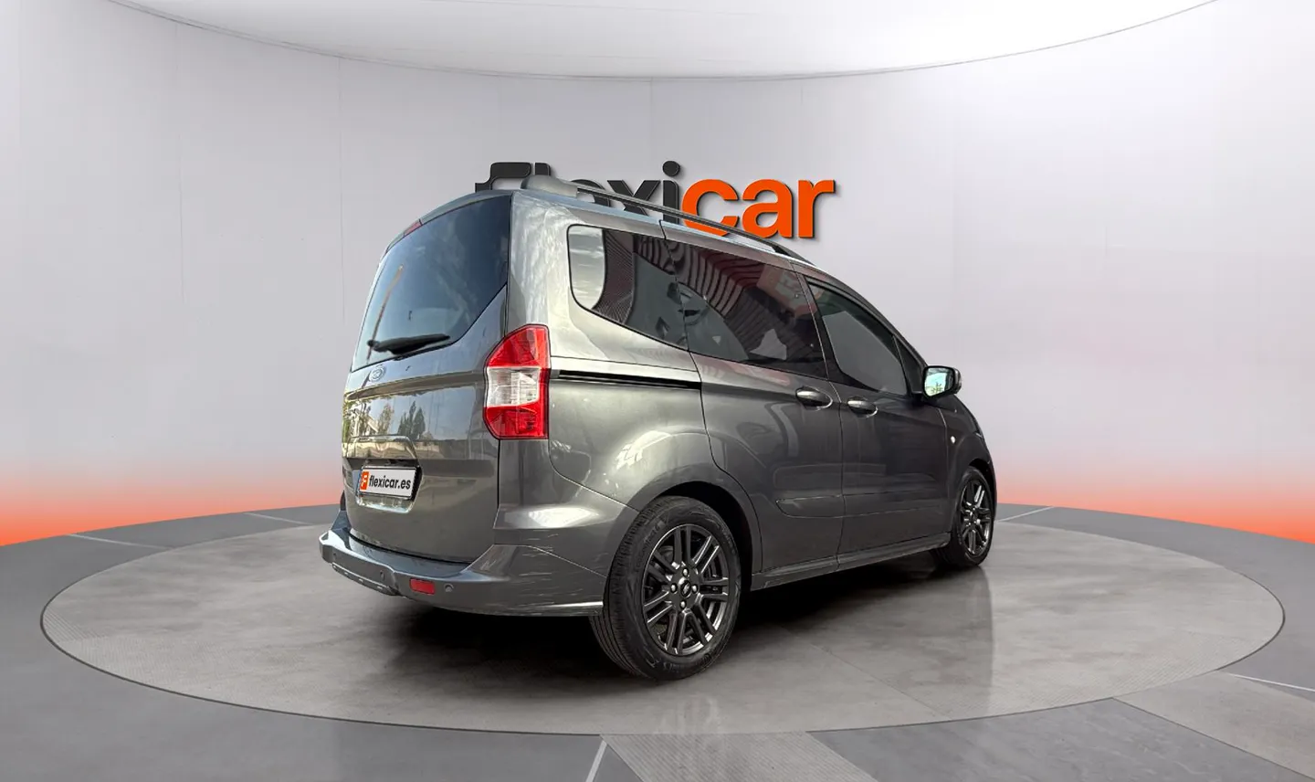 Slide 7