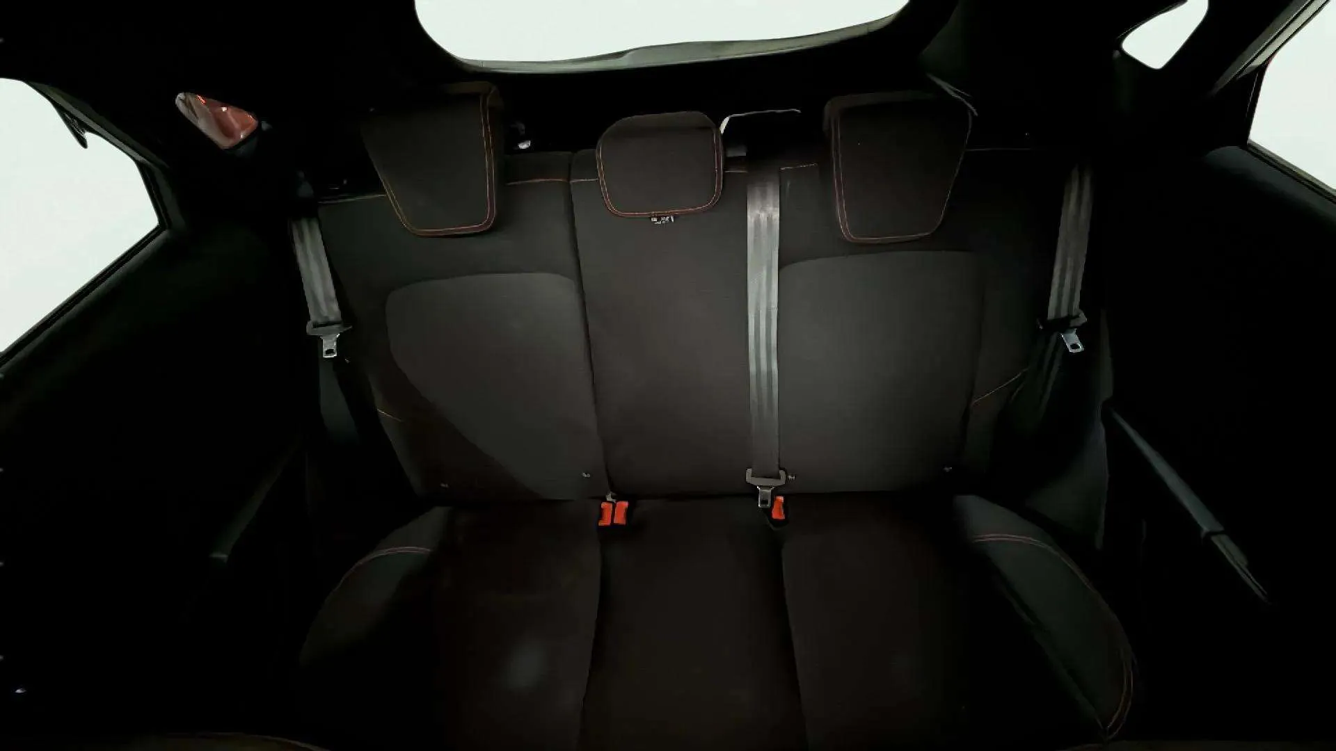 Ford Puma 1.0 EcoBoost ST-Line X MHEV - foto 24
