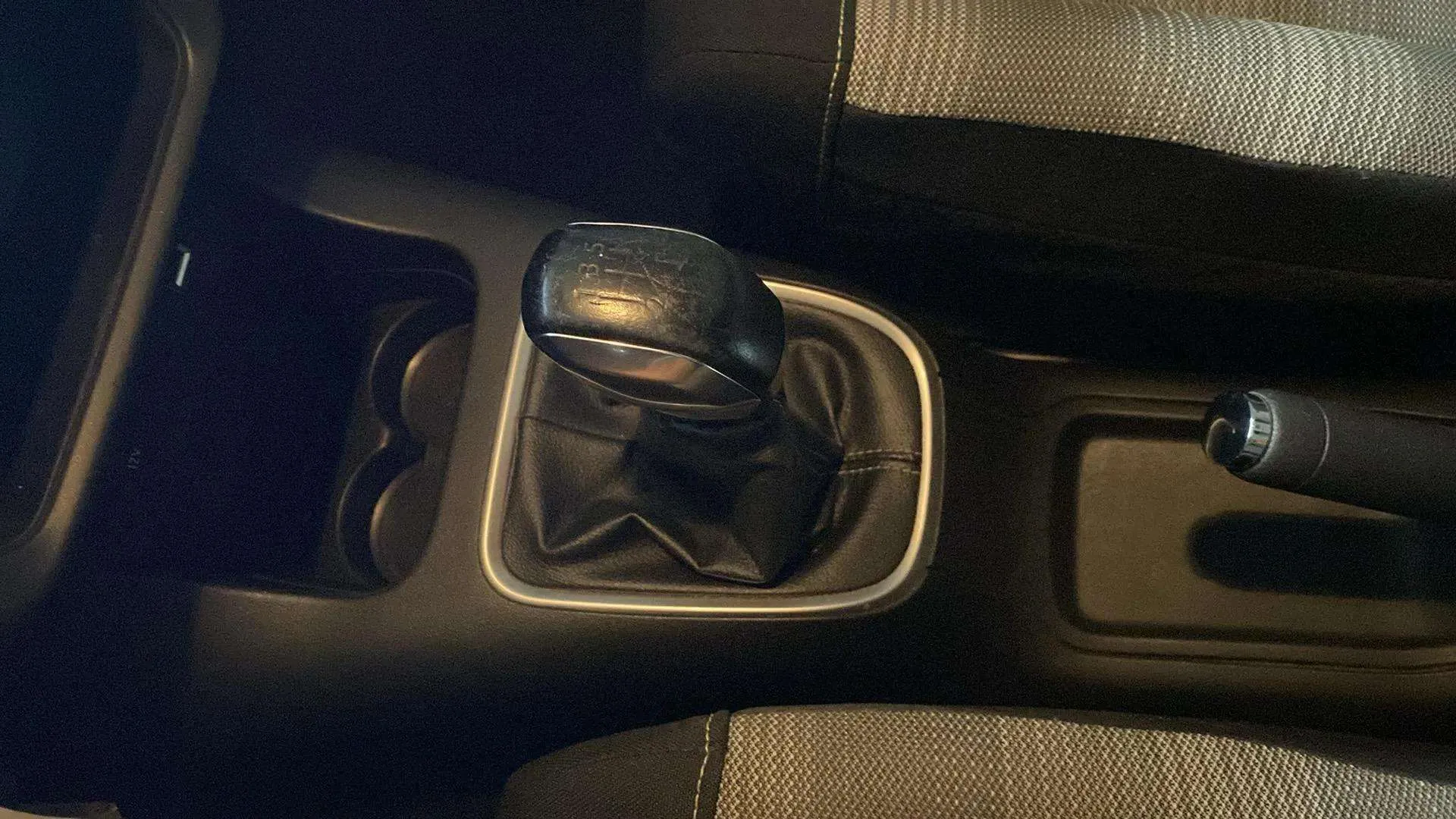 Citroën C3 PureTech Feel - foto 18
