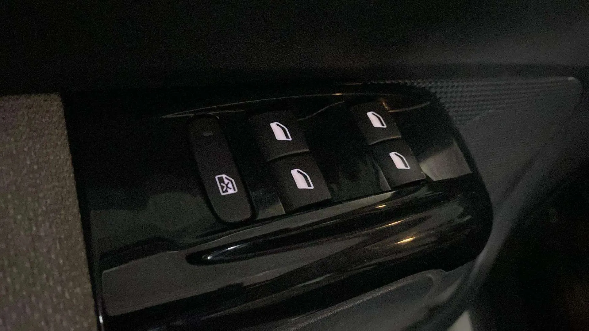Citroën C3 PureTech Feel - foto 20