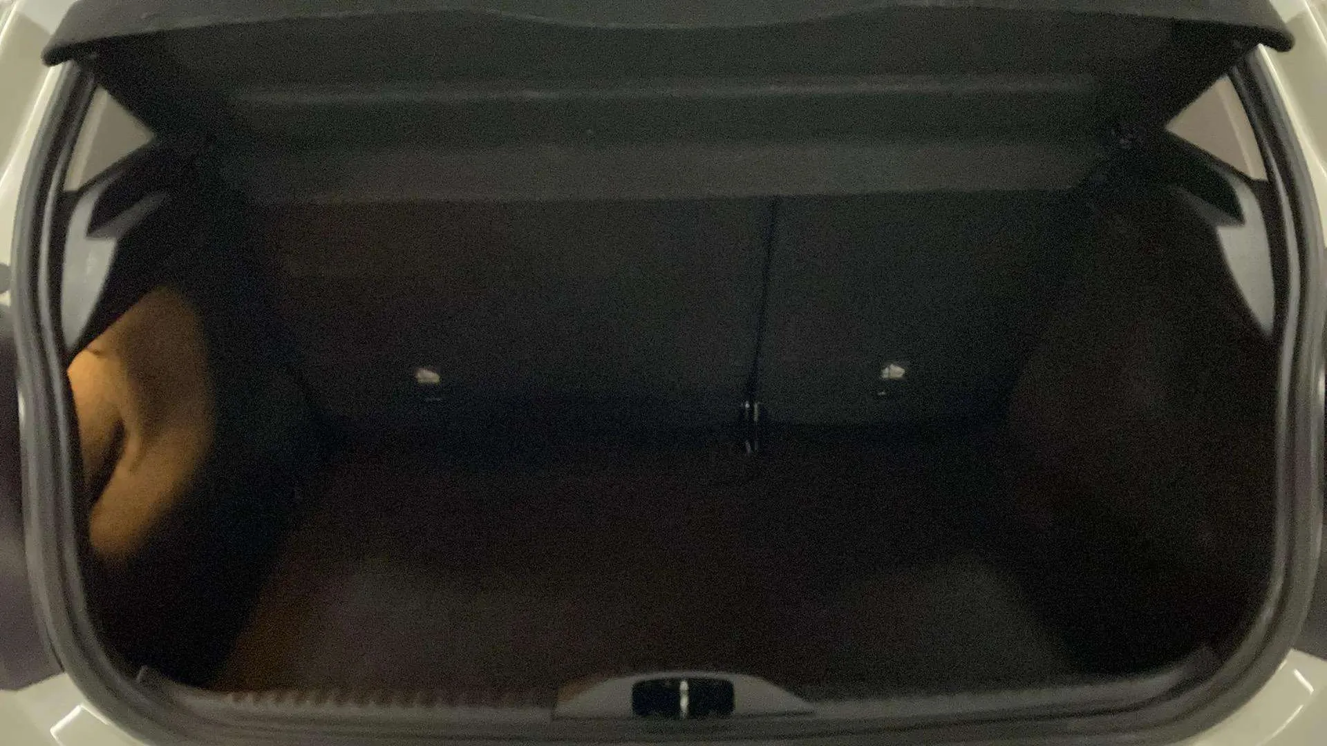 Citroën C3 PureTech Feel - foto 26